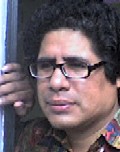 Johnny Barbieri